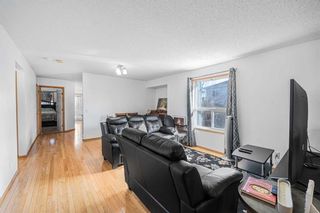 Photo 7: 38 Arbour Butte Crescent NW in Calgary: Arbour Lake Detached for sale : MLS®# A2116921