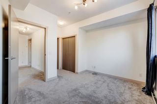 Photo 20: 213 69 Springborough Court SW in Calgary: Springbank Hill Apartment for sale : MLS®# A2019813