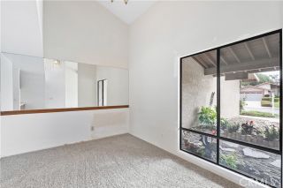 Photo 10: Condo for sale : 4 bedrooms : 4684 Stillwell Road in Santa Maria