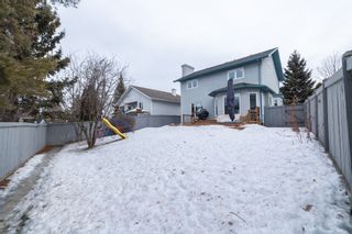 Photo 9: 11 Harmony Place in St. Albert: House for sale
