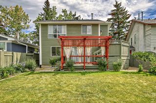 Photo 49: 6536 Coach Hill Road SW in Calgary: Coach Hill Detached for sale : MLS®# A2072794