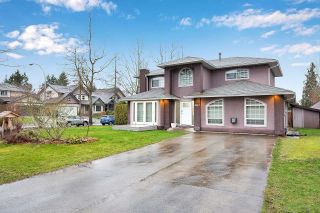 Photo 2: 4643 220 Street in Langley: Murrayville House for sale in "Murrayville" : MLS®# R2727480