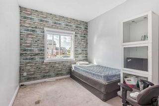Photo 21: 503 East Lakeview Place: Chestermere Semi Detached (Half Duplex) for sale : MLS®# A2082559