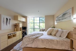 Photo 18: 203 3133 CAMBIE Street in Vancouver: Fairview VW Condo for sale in "Pacifica" (Vancouver West)  : MLS®# R2687931