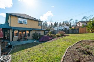Photo 56: 4038 South Valley Dr in Saanich: SW Strawberry Vale House for sale (Saanich West)  : MLS®# 926651