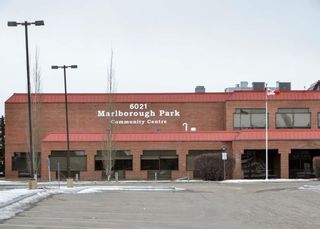 Photo 26: 7 6100 4 Avenue NE in Calgary: Marlborough Park Row/Townhouse for sale : MLS®# C4289658