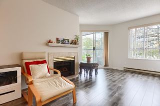 Photo 16: 205 8600 GENERAL CURRIE Road in Richmond: Brighouse South Condo for sale in "The Monterey" : MLS®# R2875823