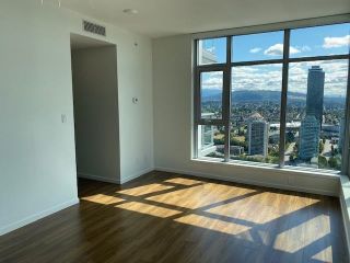 Photo 21: 4003 1888 GILMORE Avenue in Burnaby: Brentwood Park Condo for sale in "Triomphe" (Burnaby North)  : MLS®# R2616989