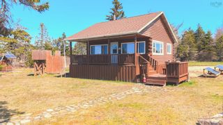 Photo 3: 25 Dargie Cove Road in Woodvale: Digby County Residential for sale (Annapolis Valley)  : MLS®# 202408663