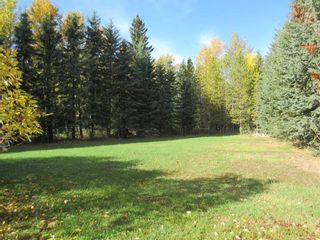 Photo 15: 304 Clearwater Close: Rural Clearwater County Residential Land for sale : MLS®# A2055786