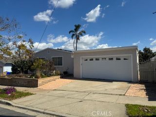 Main Photo: House for sale : 3 bedrooms : 2037 Seagull Lane in San Diego