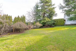 Photo 46: 6661 Tamany Dr in Central Saanich: CS Tanner House for sale : MLS®# 900538