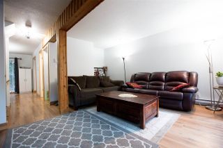 Photo 3: 7 10000 VALLEY Drive in Squamish: Valleycliffe Townhouse for sale : MLS®# R2337710