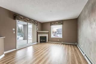 Photo 26: 6113 6000 Somervale Court SW in Calgary: Somerset Apartment for sale : MLS®# A1166239