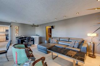 Photo 8: 3611 1 Street NE in Calgary: Highland Park Detached for sale : MLS®# A2114442