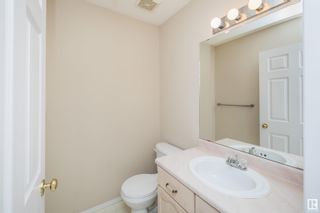 Photo 19: 135 10909 106 Street NW in Edmonton: Zone 08 Townhouse for sale : MLS®# E4321958