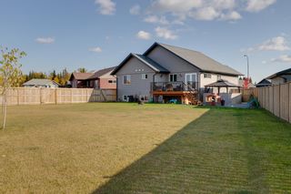 Photo 39: 5244 GABLE Place in Prince George: North Kelly House for sale in "Woodlands" (PG City North)  : MLS®# R2727828
