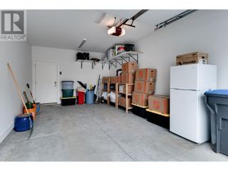 Photo 36: 935 Borden Avenue Unit# 2 in Kelowna: House for sale : MLS®# 10305574