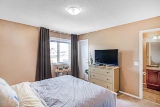 Photo 14: 119 Elgin Point SE in Calgary: McKenzie Towne Semi Detached for sale : MLS®# A1198534