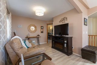 Photo 12: 144 Harrison Court: Crossfield Detached for sale : MLS®# A1086558