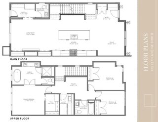 Photo 11: 223 13 Avenue NE in Calgary: Crescent Heights Semi Detached (Half Duplex) for sale : MLS®# A2112801