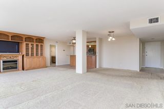 Photo 4: HILLCREST Condo for sale : 3 bedrooms : 3634 7th Avenue #9BC in San Diego