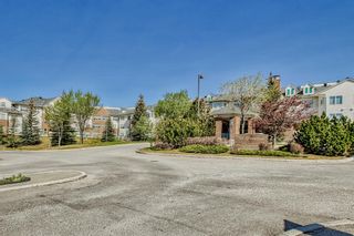 Photo 45: 124 1920 14 Avenue NE in Calgary: Mayland Heights Apartment for sale : MLS®# A2049115