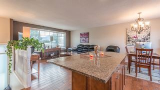 Photo 9: 1918 Latimer Rd in Nanaimo: Na Central Nanaimo House for sale : MLS®# 903401