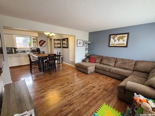 Photo 9: 1513 97th Street in Tisdale: Residential for sale : MLS®# SK892625
