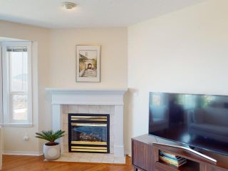 Photo 20: 68 2022 PACIFIC Way in Kamloops: Aberdeen Townhouse for sale : MLS®# 170380
