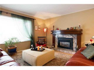 Photo 3: 627 BERRY Street in Coquitlam: Central Coquitlam House for sale : MLS®# V864632
