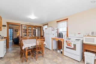 Photo 14: 920 Highway 1 in Little Brook: Digby County Residential for sale (Annapolis Valley)  : MLS®# 202210008