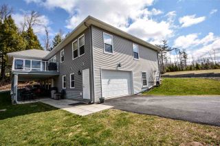 Photo 30: 89 Taylor Drive in Windsor Junction: 30-Waverley, Fall River, Oakfield Residential for sale (Halifax-Dartmouth)  : MLS®# 202007418