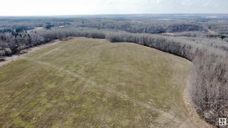 Photo 12: 53327 RGE RD 15: Rural Parkland County Rural Land/Vacant Lot for sale : MLS®# E4291341