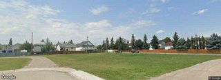 Photo 9: 346 Parkview Estates: Strathmore Residential Land for sale : MLS®# A2117792