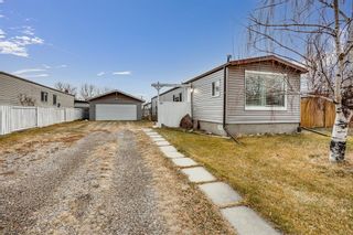 Photo 2: 13 Spring Haven Crescent SE: Airdrie Detached for sale : MLS®# A1164961