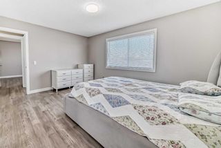 Photo 22: 47 Springbank Mews SW in Calgary: Springbank Hill Detached for sale : MLS®# A2118832