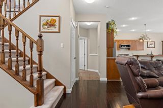 Photo 11: 46 Chaparral Grove SE in Calgary: Chaparral Detached for sale : MLS®# A2050251