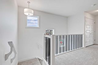 Photo 22: 107 Belvedere Avenue SE in Calgary: Belvedere Row/Townhouse for sale : MLS®# A2056757