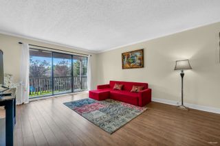 Photo 5: 217 12170 222 Street in Maple Ridge: West Central Condo for sale : MLS®# R2691611