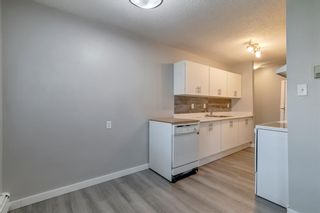 Photo 6: 914 11620 Elbow Drive SW in Calgary: Canyon Meadows Apartment for sale : MLS®# A2003502