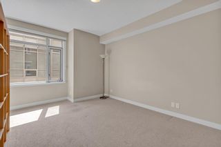 Photo 15: 802 16 Varsity Estates Circle NW in Calgary: Varsity Apartment for sale : MLS®# A2142188