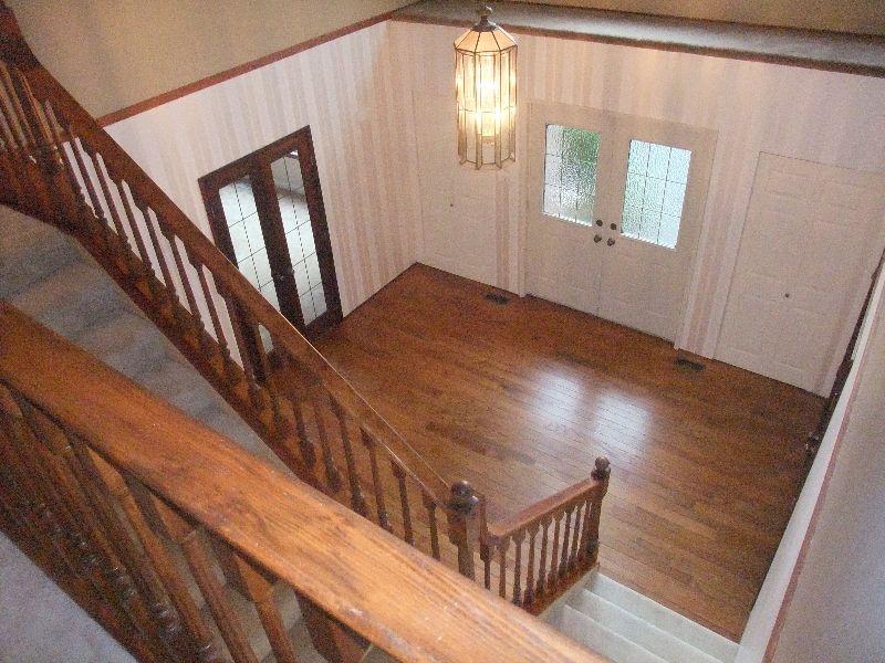 Photo 15: Photos: 5220 SPRUCEFEILD Road in West_Vancouver: Upper Caulfeild House for sale (West Vancouver)  : MLS®# V785235