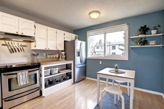 Photo 13: 53 5625 Silverdale Drive NW in Calgary: Silver Springs Row/Townhouse for sale : MLS®# A1201684