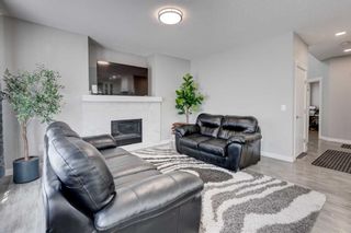 Photo 3: 31 Sherview Grove NW in Calgary: Sherwood Detached for sale : MLS®# A2122970