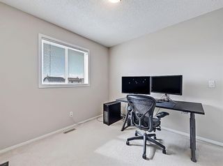 Photo 23: 425 Luxstone Place SW: Airdrie Detached for sale : MLS®# A1202994
