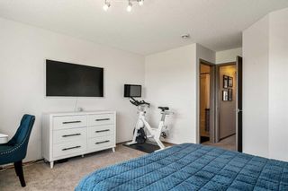 Photo 12: 129 300 Evanscreek Court NW in Calgary: Evanston Row/Townhouse for sale : MLS®# A2139568