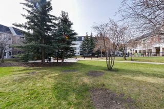Photo 24: 102 2233 34 Avenue SW in Calgary: Garrison Woods Apartment for sale : MLS®# A2122468