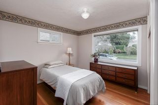 Photo 13: 270 Moss St in Victoria: Vi Fairfield West House for sale : MLS®# 929845