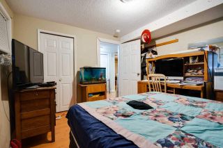 Photo 17: 2317 - 2319 SOUTHDALE Crescent in Abbotsford: Abbotsford West Duplex for sale : MLS®# R2584340